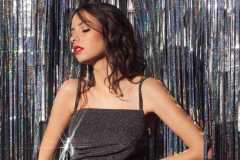 Alena Demchyk Fashion Trieste