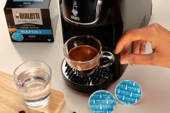 Bialetti