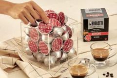Bialetti