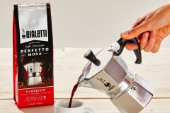 Bialetti