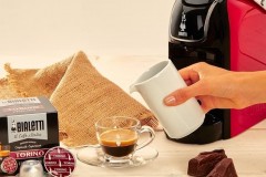 Bialetti