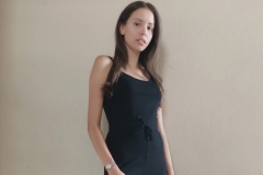 Polaroid
