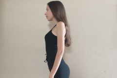 Polaroid