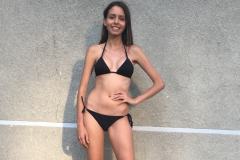 Polaroid