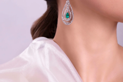 Contee Diamonds