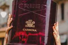 Creed