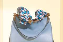 Etro