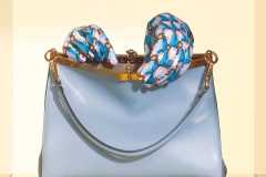 Etro