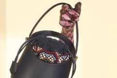 Etro