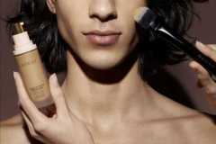 Adarsh J.