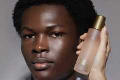 Fashion Show Gucci