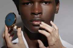 Fashion Show Gucci