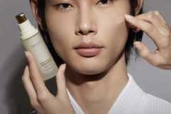 Taemin Park