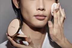 Taemin Park