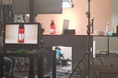 Illycaffè