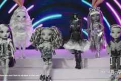 Shadow High Dolls | Rainbow High