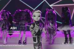 Shadow High Dolls | Rainbow High