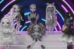 Shadow High Dolls | Rainbow High