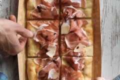 Mulino_bianco2