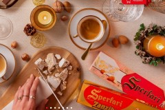 Sperlari homepage