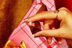 Toblerone4