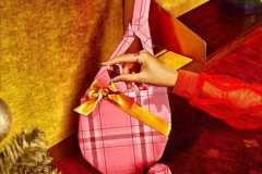 Toblerone5