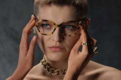 Valentino  Eyewear