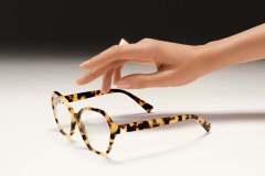 Valentino  Eyewear