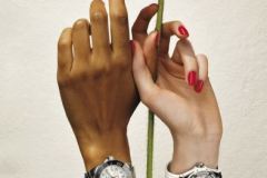 Vanity Fair Italia