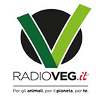 Radioveg.it